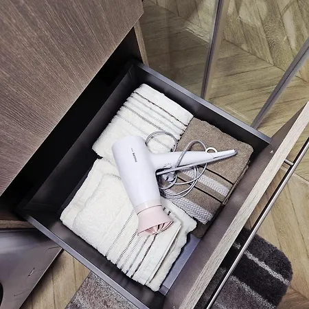 Apartmán Apartamentai Aldma Palangos Miesto Sirdyje Palanga