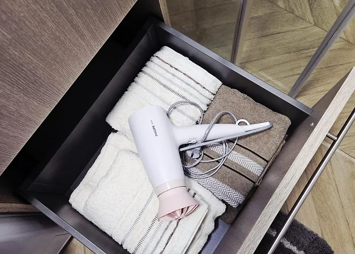 Apartmán Apartamentai Aldma Palangos Miesto Sirdyje Palanga